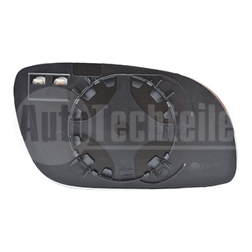 AutoTechteile 3857115 AutoTechteile 3857115